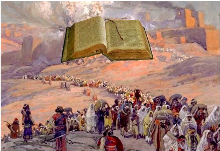 Ветхий Завет исход. Синай гора Моисея. Библия Ветхий Завет исход. Гора Синай Ветхозаветная.